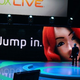 Illustration for article titled Microsoft E3 Keynote Archive
